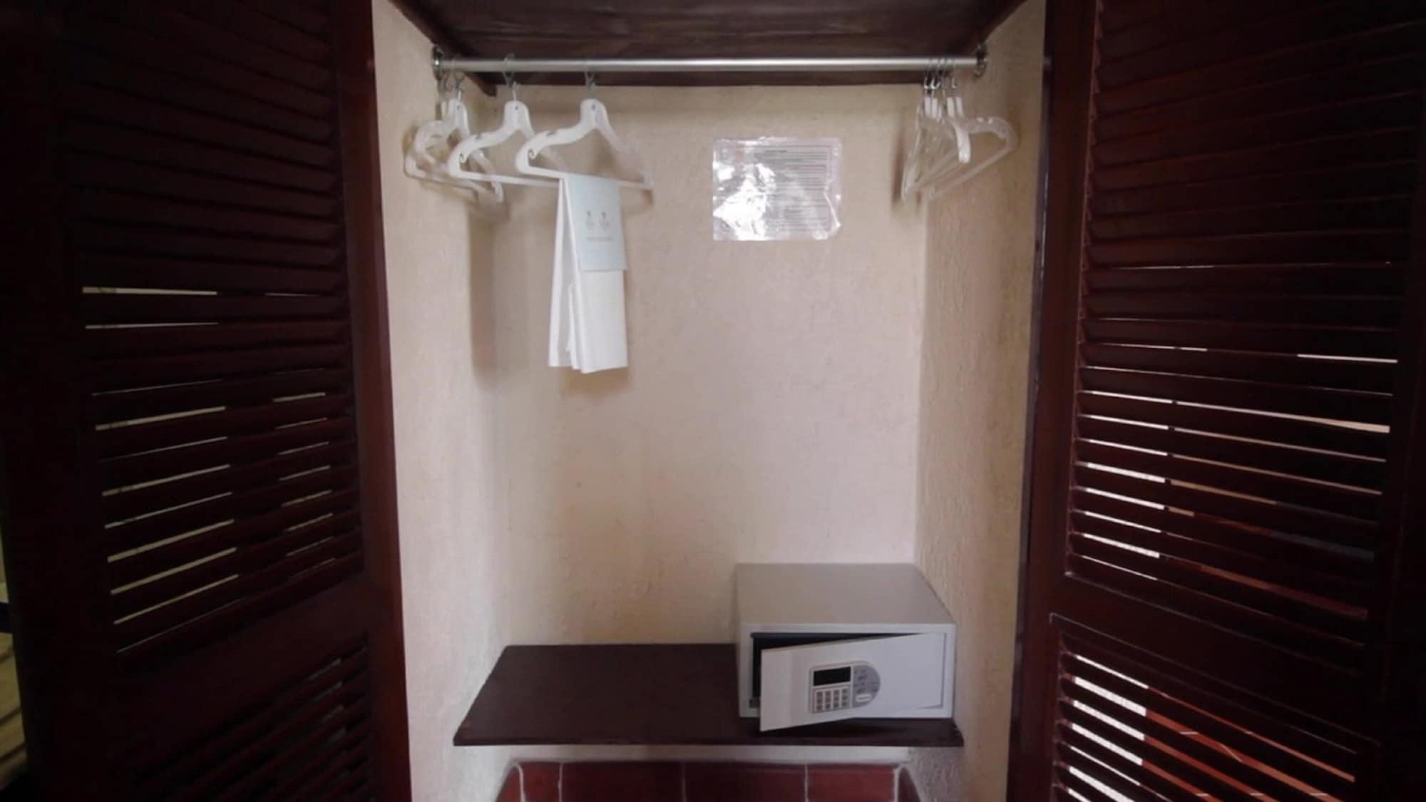 Suites Bahia Cozumel Extérieur photo
