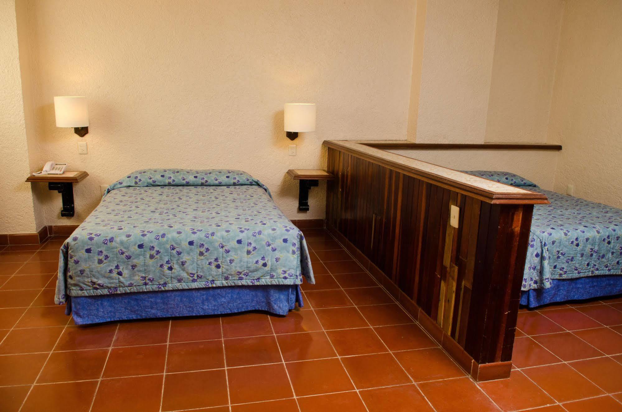 Suites Bahia Cozumel Extérieur photo